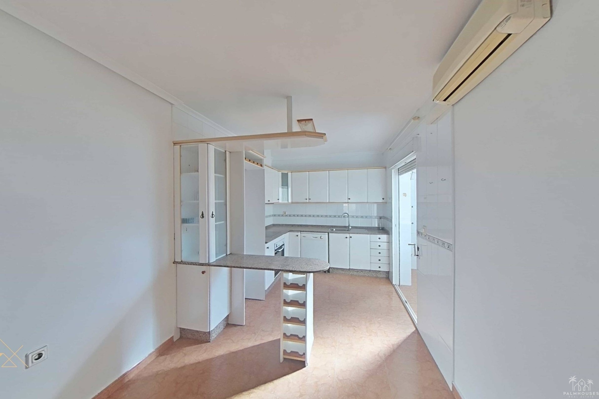 Venta - Apartment - San Pedro del Pinatar - Lo Pagan