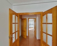 Venta - Apartment - San Pedro del Pinatar - Lo Pagan