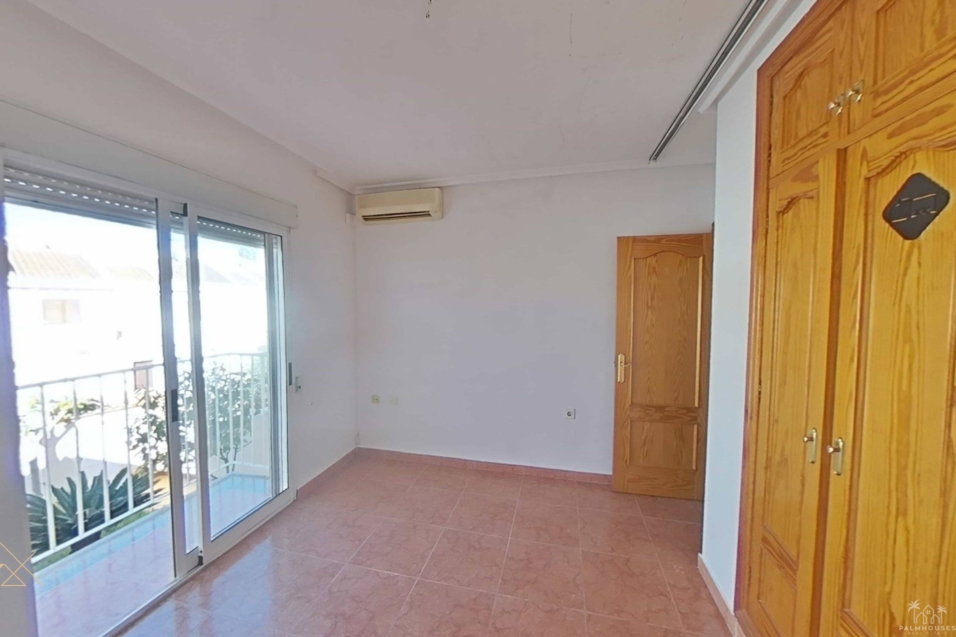 Venta - Apartment - San Pedro del Pinatar - Lo Pagan
