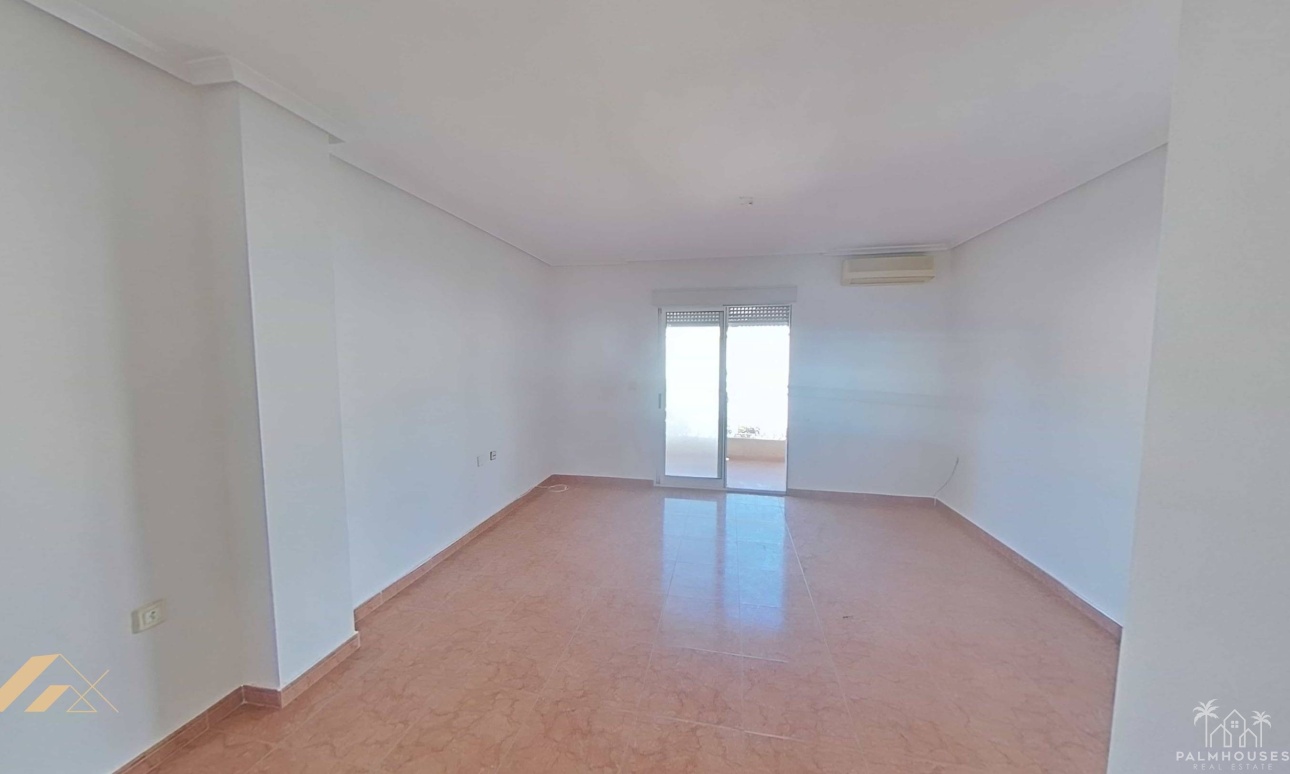 Venta - Apartment - San Pedro del Pinatar - Lo Pagan