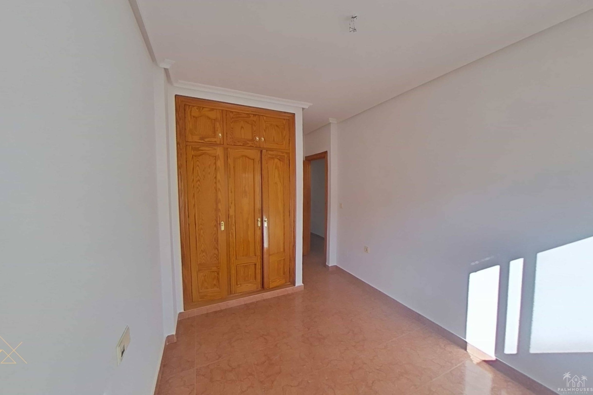 Venta - Apartment - San Pedro del Pinatar - Lo Pagan