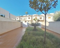 Venta - Apartment - San Pedro del Pinatar - Lo Pagan