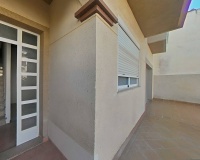 Venta - Apartment - San Pedro del Pinatar - Lo Pagan