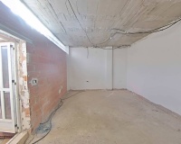 Venta - Apartment - San Pedro del Pinatar - Lo Pagan