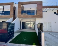 Venta - Apartment - San Pedro del Pinatar - Lopagán