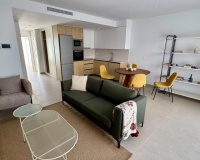 Venta - Apartment - San Pedro del Pinatar - Lopagán