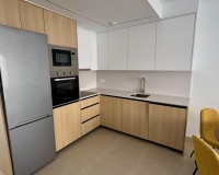 Venta - Apartment - San Pedro del Pinatar - Lopagán