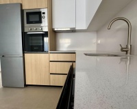 Venta - Apartment - San Pedro del Pinatar - Lopagán