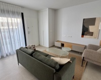 Venta - Apartment - San Pedro del Pinatar - Lopagán