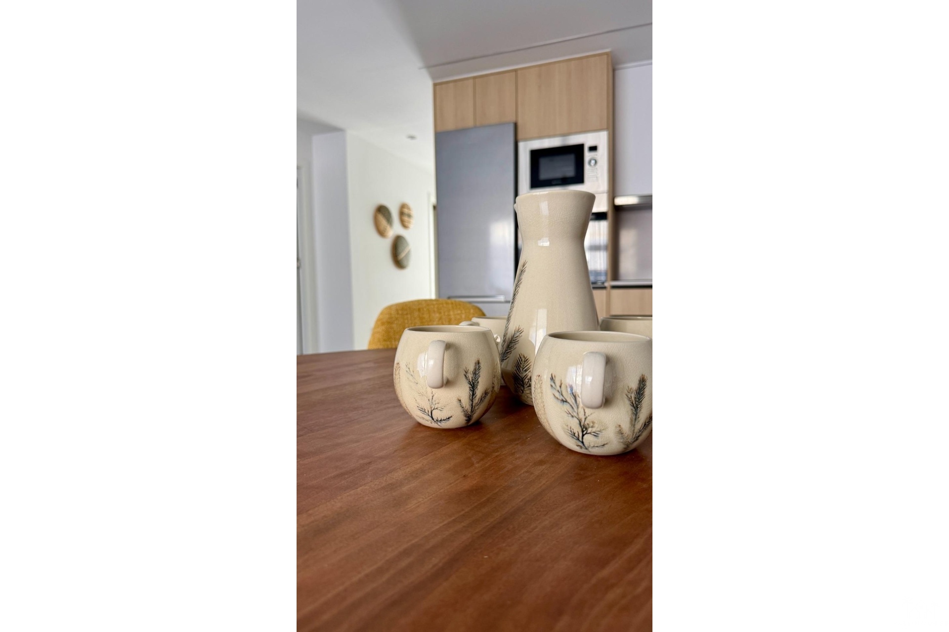 Venta - Apartment - San Pedro del Pinatar - Lopagán