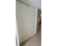 Venta - Apartment - San Pedro del Pinatar - Lopagán