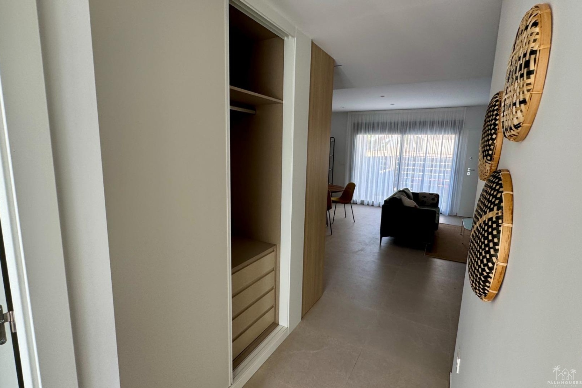 Venta - Apartment - San Pedro del Pinatar - Lopagán