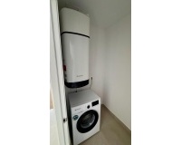 Venta - Apartment - San Pedro del Pinatar - Lopagán