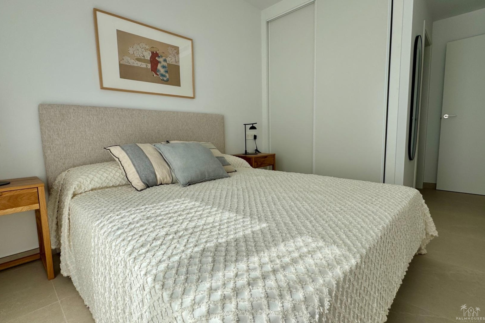Venta - Apartment - San Pedro del Pinatar - Lopagán