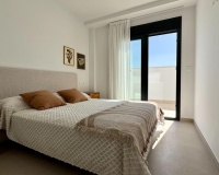 Venta - Apartment - San Pedro del Pinatar - Lopagán