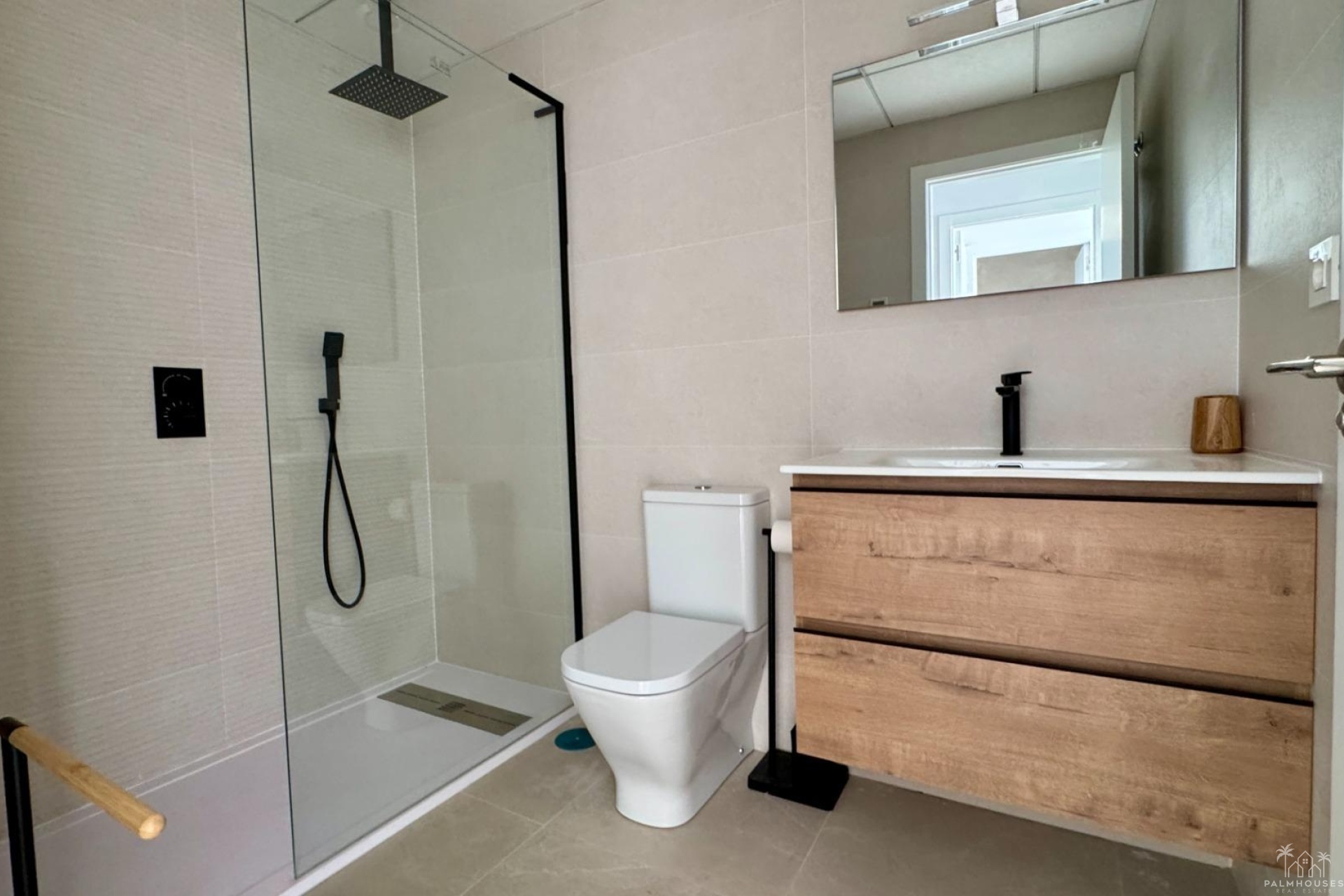 Venta - Apartment - San Pedro del Pinatar - Lopagán