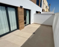 Venta - Apartment - San Pedro del Pinatar - Lopagán