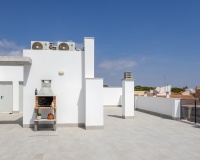 Venta - Apartment - San Pedro del Pinatar - Los Cuarteros