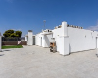 Venta - Apartment - San Pedro del Pinatar - Los Cuarteros