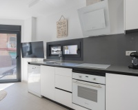 Venta - Apartment - San Pedro del Pinatar - Los Cuarteros