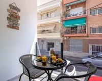 Venta - Apartment - San Pedro del Pinatar - Los Cuarteros