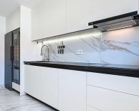 Venta - Apartment - San Pedro del Pinatar - San Pedro De Pinatar