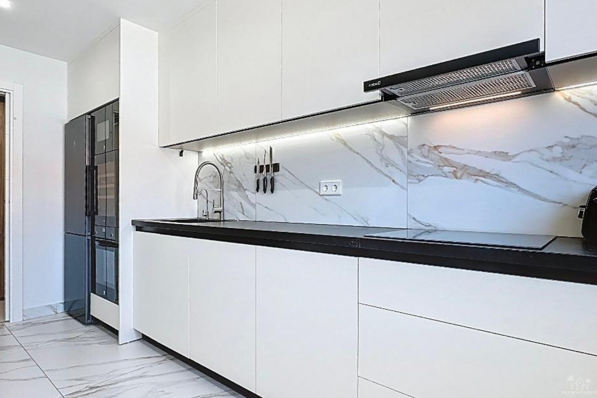 Venta - Apartment - San Pedro del Pinatar - San Pedro De Pinatar