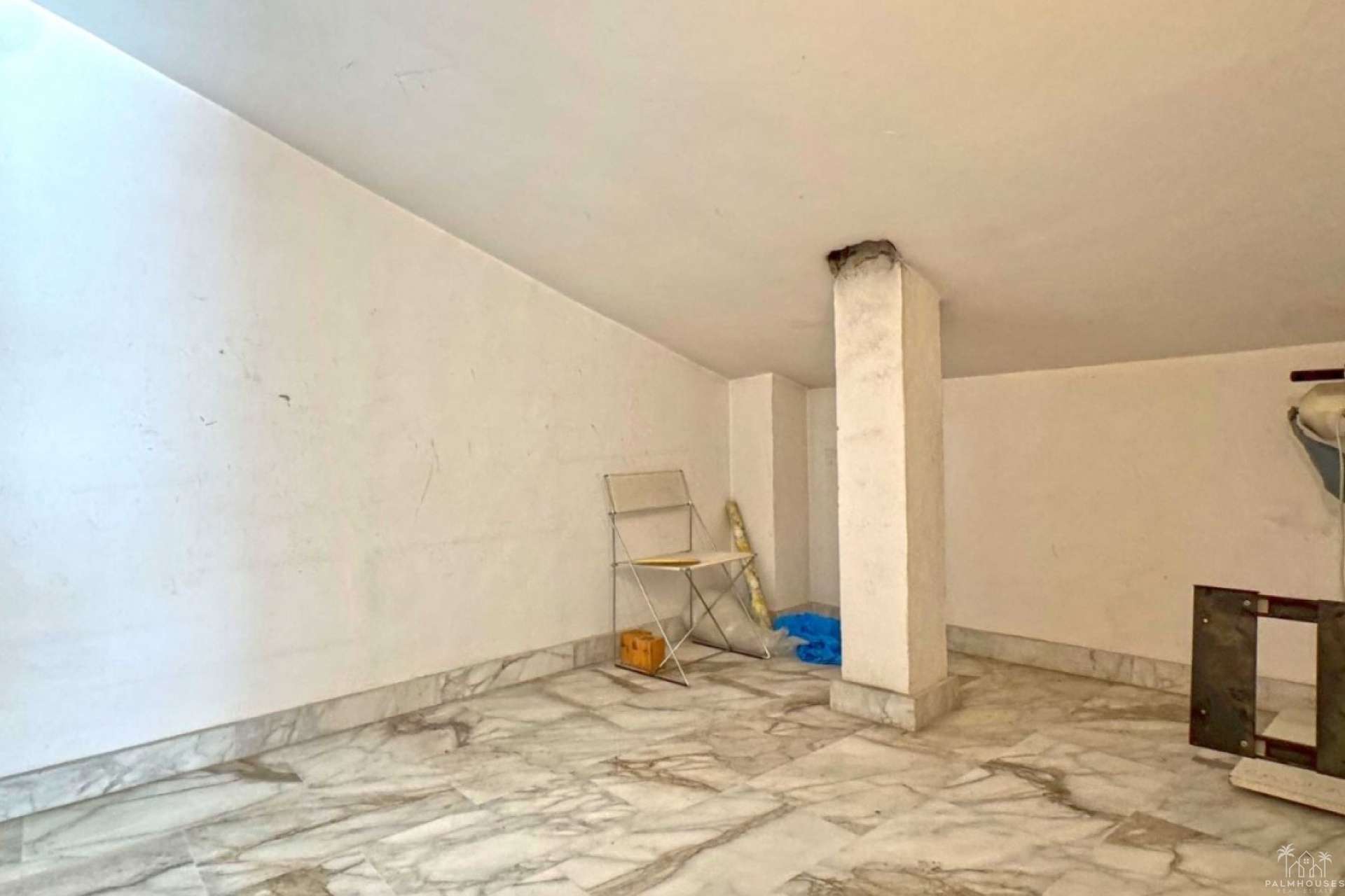 Venta - Apartment - San Pedro del Pinatar - San Pedro De Pinatar