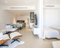 Venta - Apartment - San Pedro del Pinatar - San Pedro De Pinatar