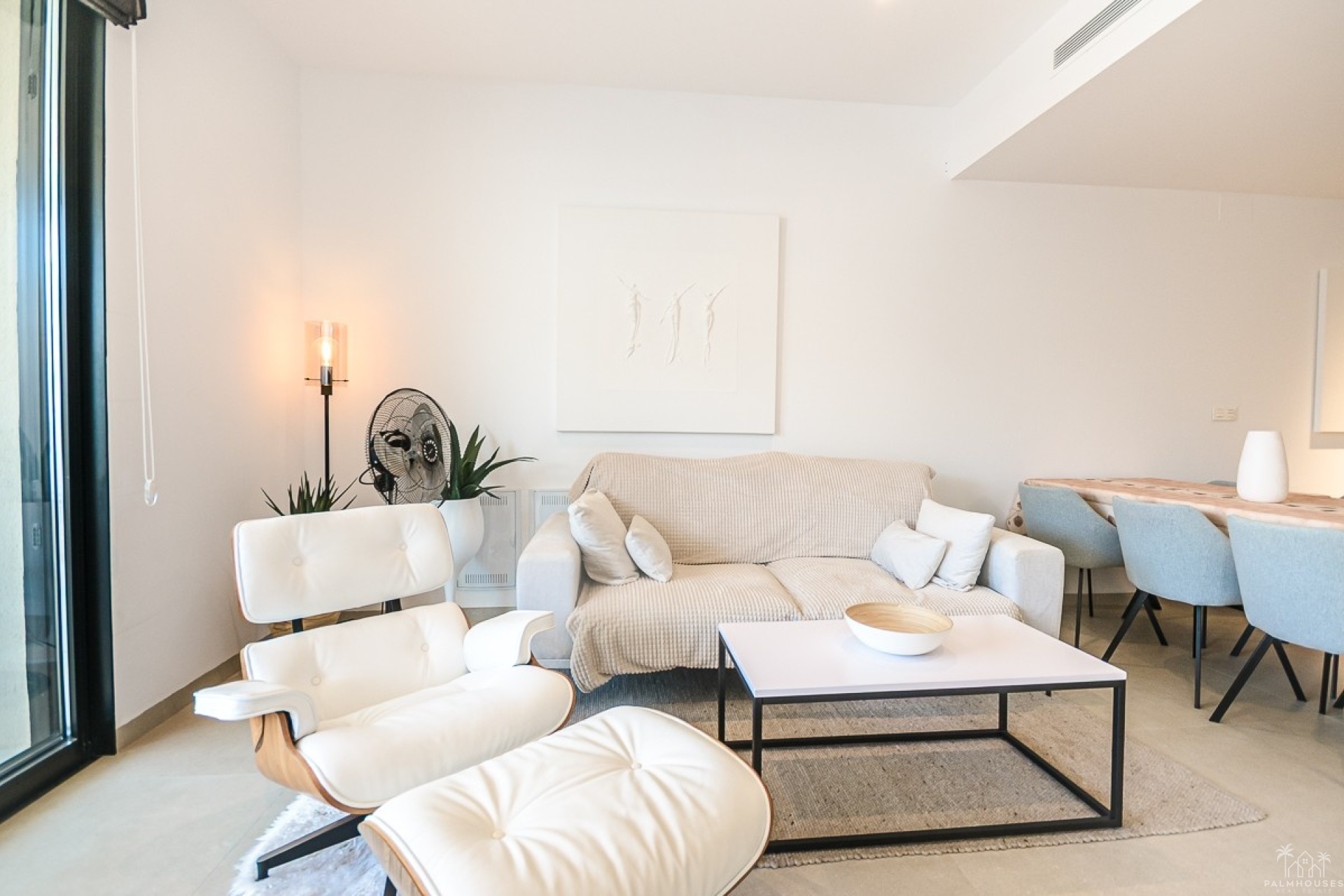 Venta - Apartment - San Pedro del Pinatar - San Pedro De Pinatar