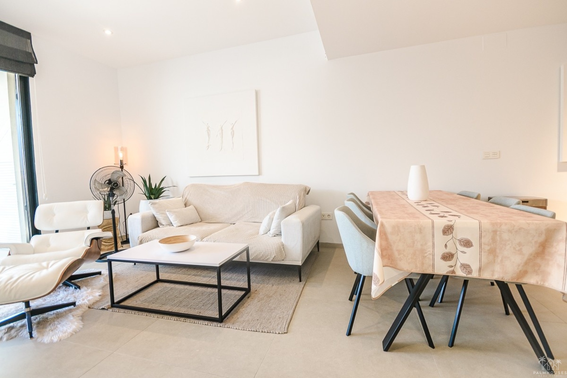 Venta - Apartment - San Pedro del Pinatar - San Pedro De Pinatar
