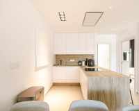Venta - Apartment - San Pedro del Pinatar - San Pedro De Pinatar