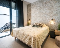 Venta - Apartment - San Pedro del Pinatar - San Pedro De Pinatar