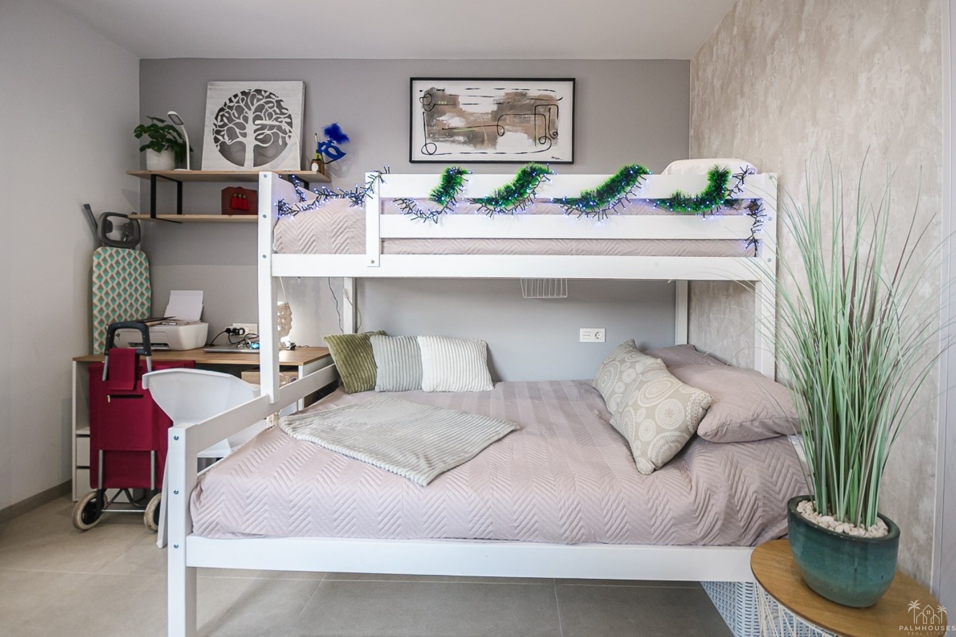 Venta - Apartment - San Pedro del Pinatar - San Pedro De Pinatar