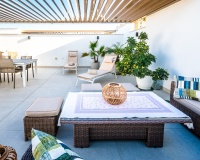 Venta - Apartment - San Pedro del Pinatar - San Pedro De Pinatar