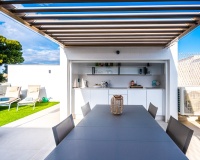 Venta - Apartment - San Pedro del Pinatar - San Pedro De Pinatar