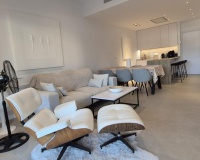 Venta - Apartment - San Pedro del Pinatar - San Pedro De Pinatar