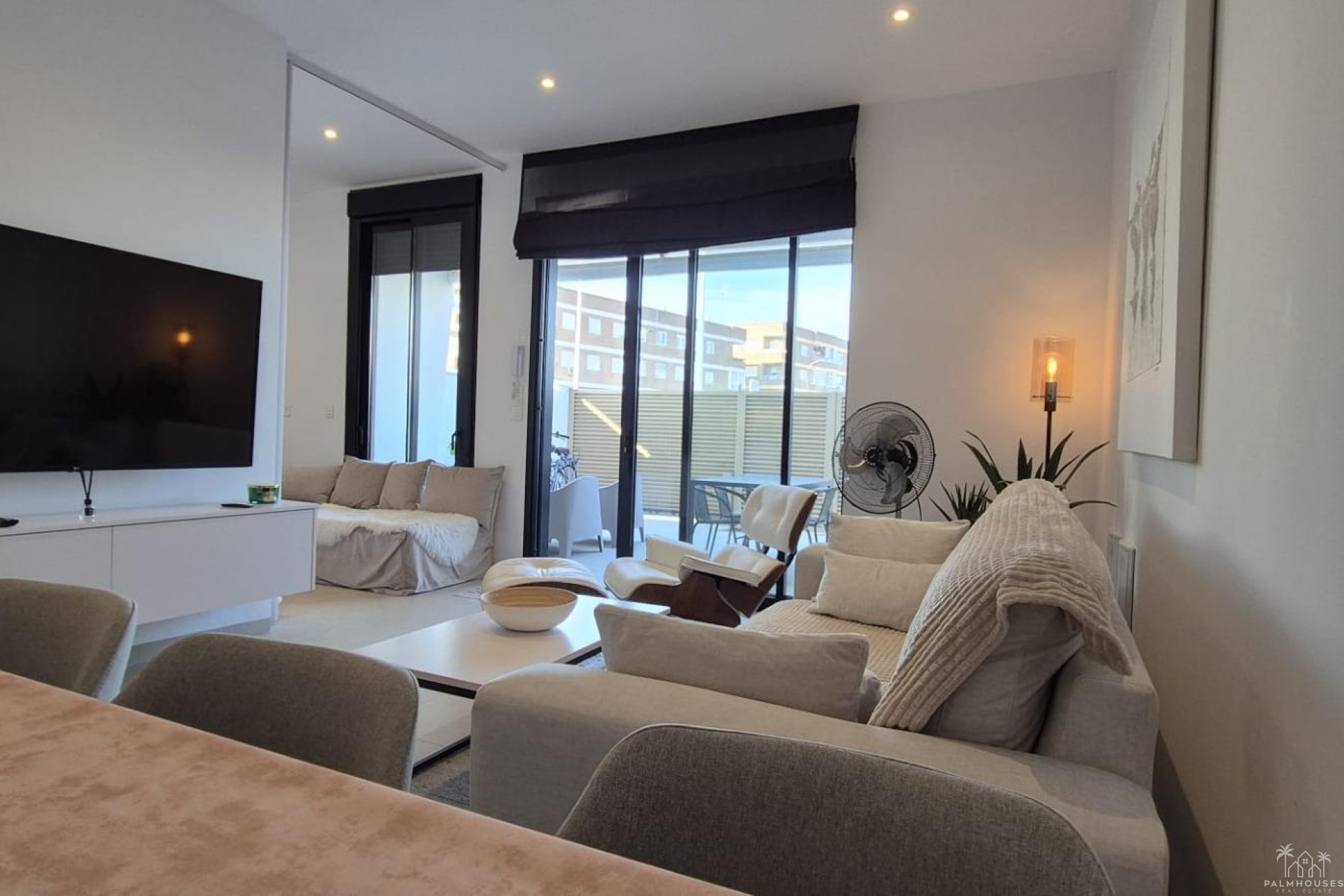 Venta - Apartment - San Pedro del Pinatar - San Pedro De Pinatar