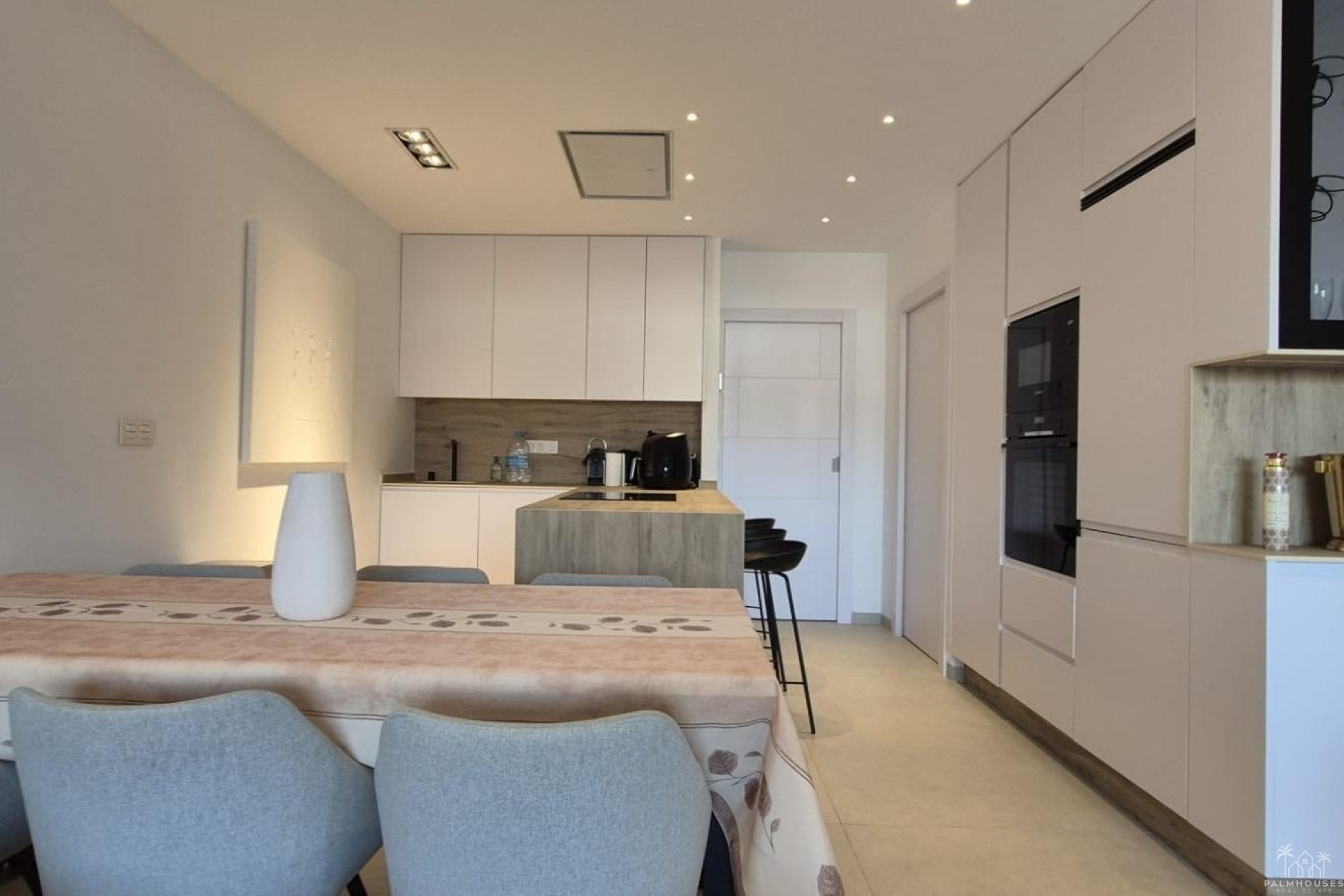 Venta - Apartment - San Pedro del Pinatar - San Pedro De Pinatar