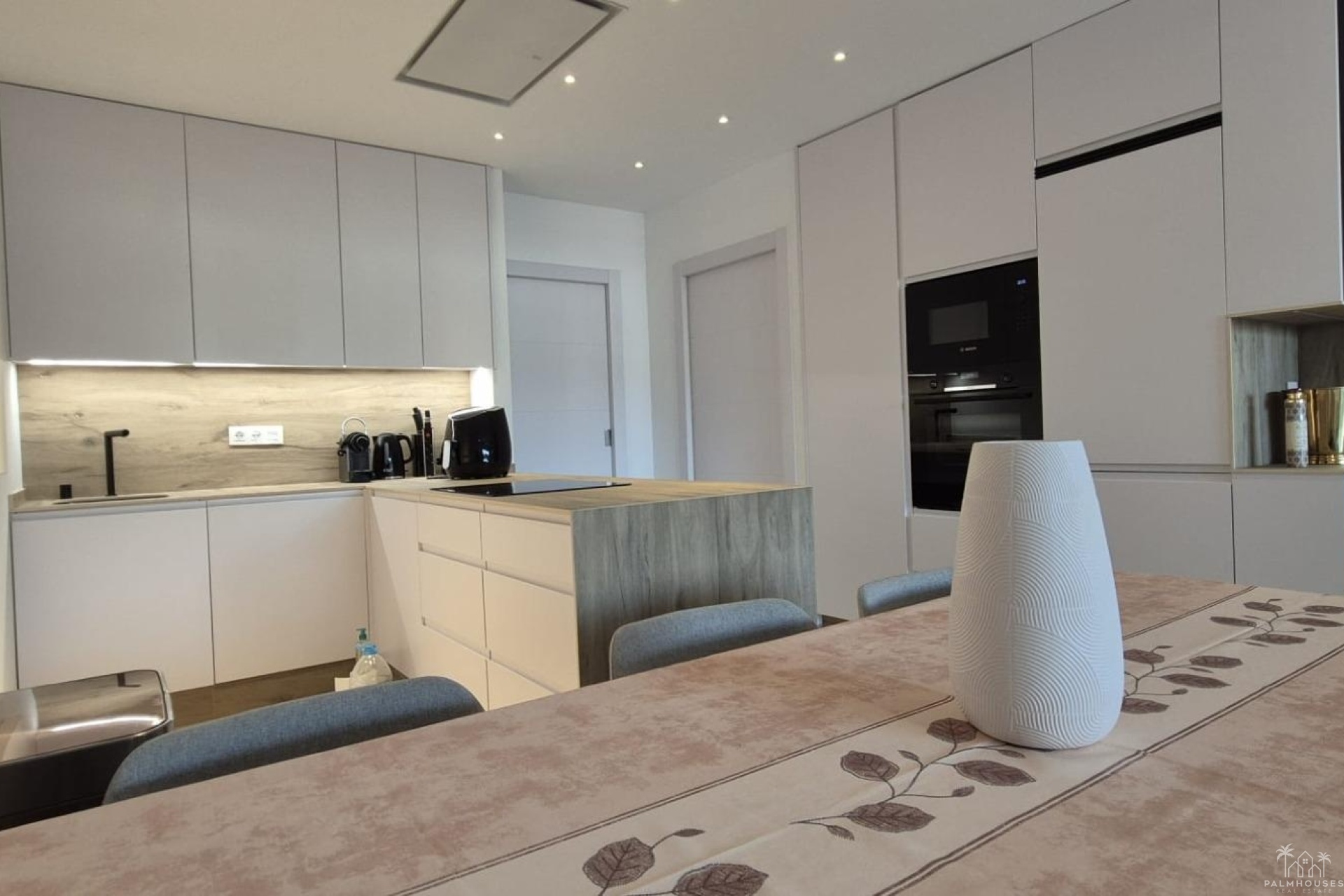Venta - Apartment - San Pedro del Pinatar - San Pedro De Pinatar