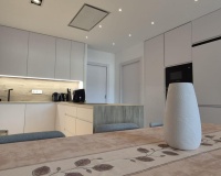 Venta - Apartment - San Pedro del Pinatar - San Pedro De Pinatar