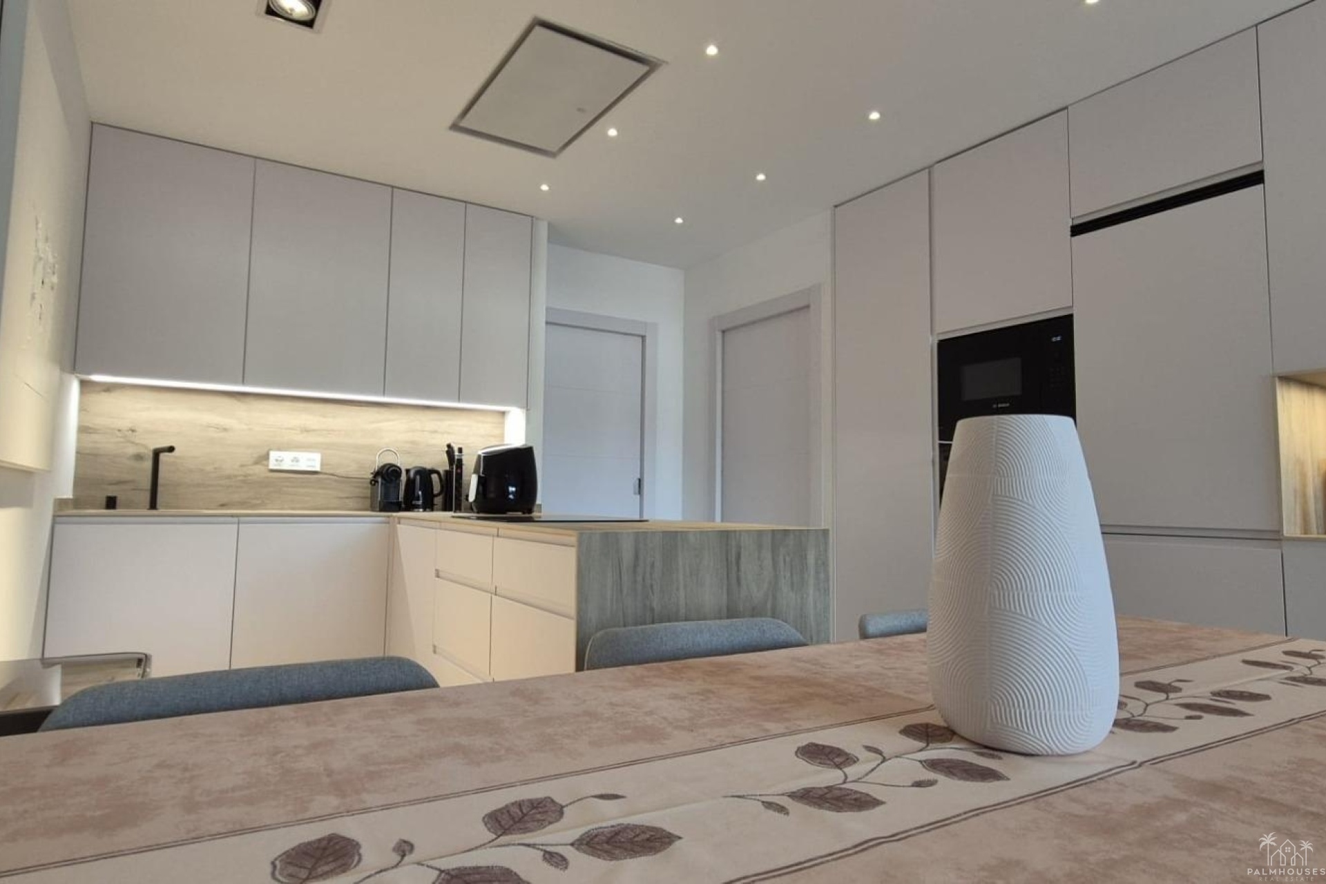 Venta - Apartment - San Pedro del Pinatar - San Pedro De Pinatar