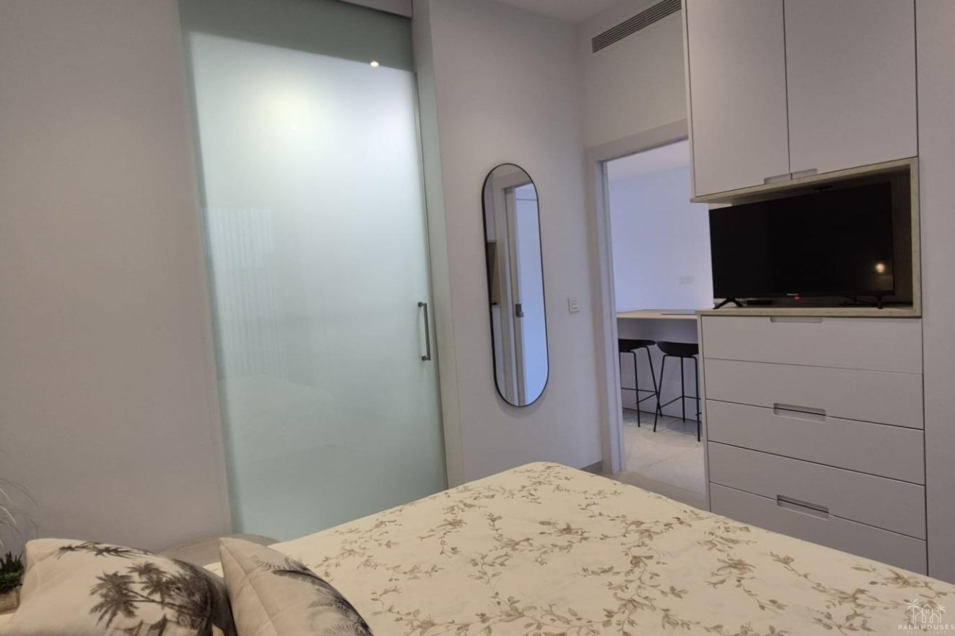Venta - Apartment - San Pedro del Pinatar - San Pedro De Pinatar