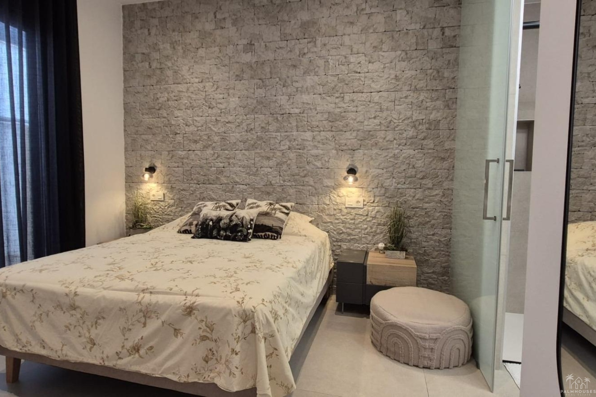 Venta - Apartment - San Pedro del Pinatar - San Pedro De Pinatar