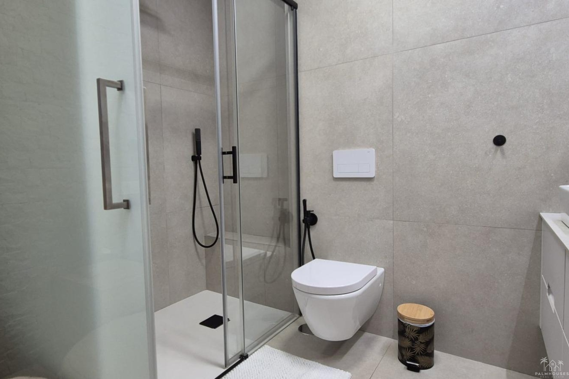 Venta - Apartment - San Pedro del Pinatar - San Pedro De Pinatar