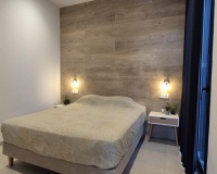 Venta - Apartment - San Pedro del Pinatar - San Pedro De Pinatar