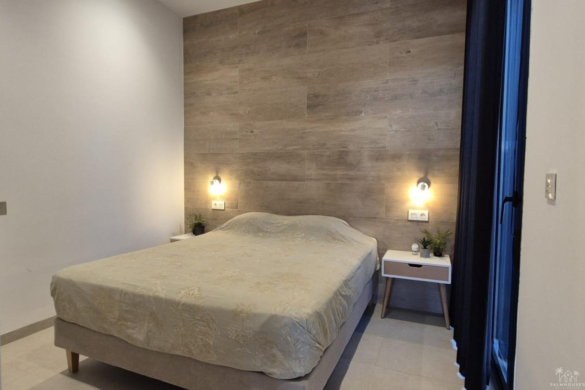 Venta - Apartment - San Pedro del Pinatar - San Pedro De Pinatar