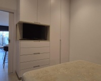 Venta - Apartment - San Pedro del Pinatar - San Pedro De Pinatar