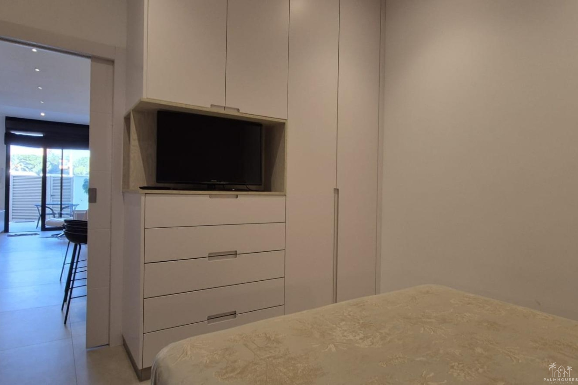Venta - Apartment - San Pedro del Pinatar - San Pedro De Pinatar