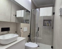 Venta - Apartment - San Pedro del Pinatar - San Pedro De Pinatar